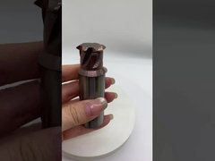 स्टेनलेस स्टील्स के लिए अनुकूलित शंक व्यास सीएनसी लेथ मशीनिंग