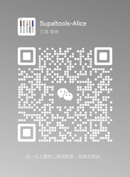 WeChat